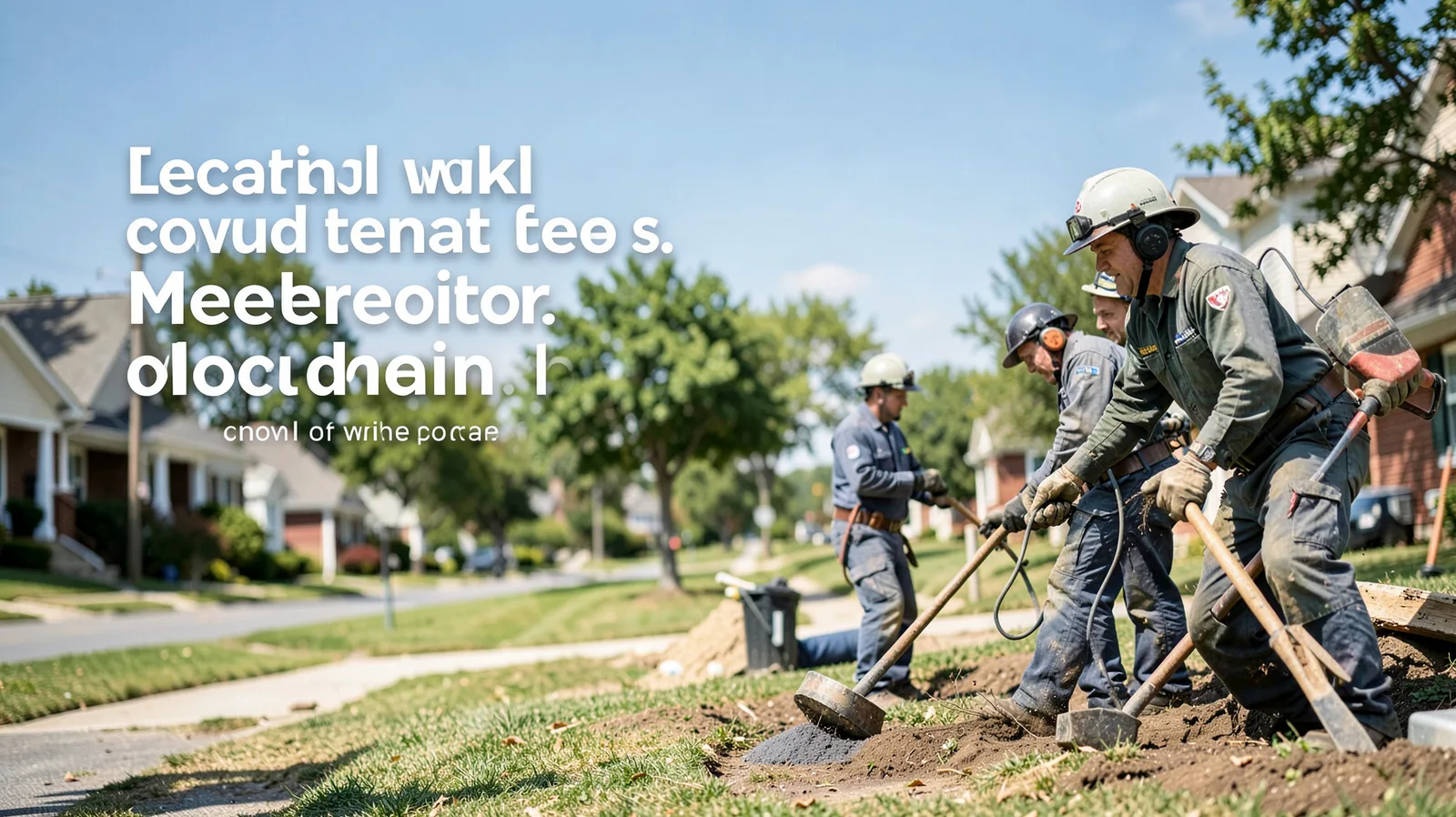 Mold Remediation in Auburn Hills, MI near me